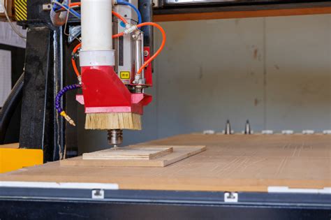 cnc rotr|The Best CNC Routers for Precision Craftsmanship and Creative .